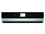 Whirlpool W9 MD260 IXL