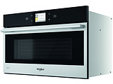 Whirlpool W9 MD260 IXL