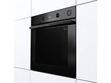 GORENJE BSA 6737 E15BG