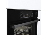GORENJE BSA 6737 E15BG