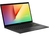ASUS VivoBook K413EA / 14.0" FullHD / Core i3-1115G4 / 8Gb RAM / 256Gb SSD / No OS