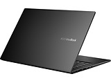 ASUS VivoBook K413EA / 14.0" FullHD / Core i3-1115G4 / 8Gb RAM / 256Gb SSD / No OS