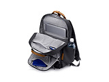 HP Envy Urban 15 Backpack / 3KJ72AA#ABB /