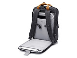 HP Envy Urban 15 Backpack / 3KJ72AA#ABB /