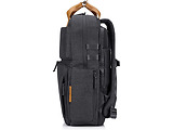 HP Envy Urban 15 Backpack / 3KJ72AA#ABB /