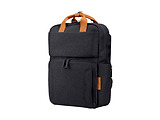 HP Envy Urban 15 Backpack / 3KJ72AA#ABB /