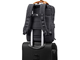 HP Envy Urban 15 Backpack / 3KJ72AA#ABB /