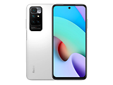 Xiaomi RedMi 10 / 6.5" IPS 1080x2400 / Helio G88 / 4GB / 64GB / 5000mAh