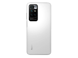 Xiaomi RedMi 10 / 6.5" IPS 1080x2400 / Helio G88 / 4GB / 64GB / 5000mAh White