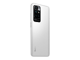 Xiaomi RedMi 10 / 6.5" IPS 1080x2400 / Helio G88 / 4GB / 64GB / 5000mAh White