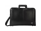 Targus Executive 14 Topload / 460-BBUL / Black