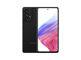 Samsung Galaxy A53 5G / 6.5'' Super AMOLED 120Hz / Exynos 1280 / 6GB / 128GB / 5000mAh / Black