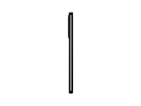 Samsung Galaxy A53 5G / 6.5'' Super AMOLED 120Hz / Exynos 1280 / 6GB / 128GB / 5000mAh / Black