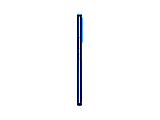 Samsung Galaxy A53 5G / 6.5'' Super AMOLED 120Hz / Exynos 1280 / 6GB / 128GB / 5000mAh / Cyan