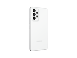 Samsung Galaxy A53 5G / 6.5'' Super AMOLED 120Hz / Exynos 1280 / 6GB / 128GB / 5000mAh / White