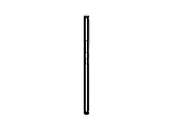 Samsung Galaxy A53 5G / 6.5'' Super AMOLED 120Hz / Exynos 1280 / 6GB / 128GB / 5000mAh / White
