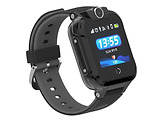Smart Baby Watch LT09