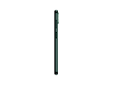 Samsung Galaxy M33 / 6.6 1080x2408 / Exynos 1280 / 6GB / 128GB / 6000mAh / Green