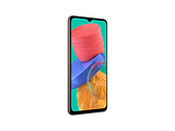 Samsung Galaxy M33 / 6.6 1080x2408 / Exynos 1280 / 6GB / 128GB / 6000mAh / Brown