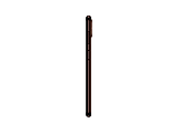 Samsung Galaxy M33 / 6.6 1080x2408 / Exynos 1280 / 6GB / 128GB / 6000mAh / Brown