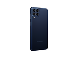 Samsung Galaxy M33 / 6.6 1080x2408 / Exynos 1280 / 6GB / 128GB / 6000mAh / Blue
