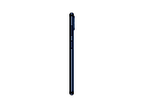 Samsung Galaxy M33 / 6.6 1080x2408 / Exynos 1280 / 6GB / 128GB / 6000mAh / Blue