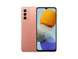 Samsung Galaxy M23 / 6.6'' 1080x2408 / Octa-core / 4GB / 128GB / 5000mAh / Rose Gold