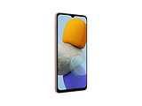 Samsung Galaxy M23 / 6.6'' 1080x2408 / Octa-core / 4GB / 128GB / 5000mAh / Rose Gold