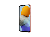 Samsung Galaxy M23 / 6.6'' 1080x2408 / Octa-core / 4GB / 128GB / 5000mAh / Rose Gold