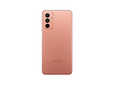 Samsung Galaxy M23 / 6.6'' 1080x2408 / Octa-core / 4GB / 128GB / 5000mAh / Rose Gold