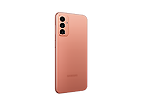 Samsung Galaxy M23 / 6.6'' 1080x2408 / Octa-core / 4GB / 128GB / 5000mAh / Rose Gold