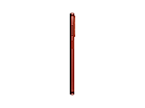 Samsung Galaxy M23 / 6.6'' 1080x2408 / Octa-core / 4GB / 128GB / 5000mAh / Rose Gold