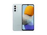 Samsung Galaxy M23 / 6.6'' 1080x2408 / Octa-core / 4GB / 128GB / 5000mAh / Blue