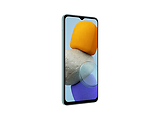 Samsung Galaxy M23 / 6.6'' 1080x2408 / Octa-core / 4GB / 128GB / 5000mAh / Blue
