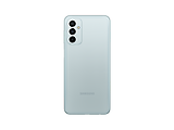 Samsung Galaxy M23 / 6.6'' 1080x2408 / Octa-core / 4GB / 128GB / 5000mAh / Blue