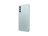Samsung Galaxy M23 / 6.6'' 1080x2408 / Octa-core / 4GB / 128GB / 5000mAh / Blue