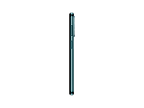 Samsung Galaxy M23 / 6.6'' 1080x2408 / Octa-core / 4GB / 128GB / 5000mAh / Blue