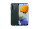 Samsung Galaxy M23 / 6.6'' 1080x2408 / Octa-core / 4GB / 128GB / 5000mAh / Green