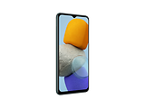 Samsung Galaxy M23 / 6.6'' 1080x2408 / Octa-core / 4GB / 128GB / 5000mAh / Green