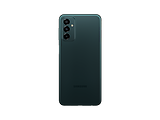 Samsung Galaxy M23 / 6.6'' 1080x2408 / Octa-core / 4GB / 128GB / 5000mAh / Green
