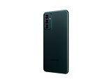 Samsung Galaxy M23 / 6.6'' 1080x2408 / Octa-core / 4GB / 128GB / 5000mAh / Green