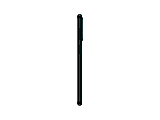 Samsung Galaxy M23 / 6.6'' 1080x2408 / Octa-core / 4GB / 128GB / 5000mAh / Green