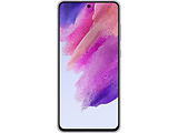 Samsung Galaxy S21 FE / 6.41'' Dynamic AMOLED 2X 120Hz / Snapdragon 888 / 6GB / 256GB / 4500mAh / G990 / Purple