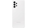 Samsung Galaxy A33 / 6.4 Super AMOLED 90Hz / Exynos 1280 / 6GB / 128GB / 5000mAh / White