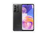 Samsung Galaxy A23 / 6.6 1080x2408 / Snapdragon 680 / 6GB / 128GB / 5000mAh / Black
