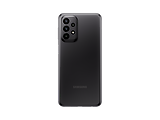 Samsung Galaxy A23 / 6.6 1080x2408 / Snapdragon 680 / 6GB / 128GB / 5000mAh / Black