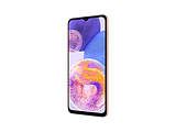 Samsung Galaxy A23 / 6.6 1080x2408 / Snapdragon 680 / 6GB / 128GB / 5000mAh / Orange