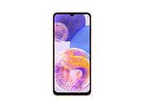 Samsung Galaxy A23 / 6.6 1080x2408 / Snapdragon 680 / 6GB / 128GB / 5000mAh / Orange