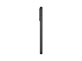 Samsung Galaxy A23 / 6.6 1080x2408 / Snapdragon 680 / 4GB / 64GB / 5000mAh / Black