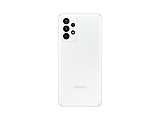 Samsung Galaxy A23 / 6.6 1080x2408 / Snapdragon 680 / 4GB / 64GB / 5000mAh / White